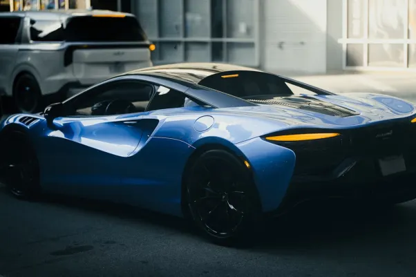 Καζίνο Μπιγ Θαντερ Σλοτς Εφαρμογή Android/iOS